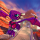 Illustration for article titled Three New Skylanders Enter the Retail Ring